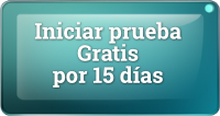 Iniciar prueba gratuita Marketing Pasivo Iniciar prueba gratuita marketing pasivo